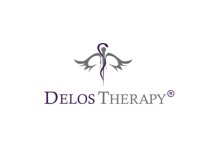 Logo Delos