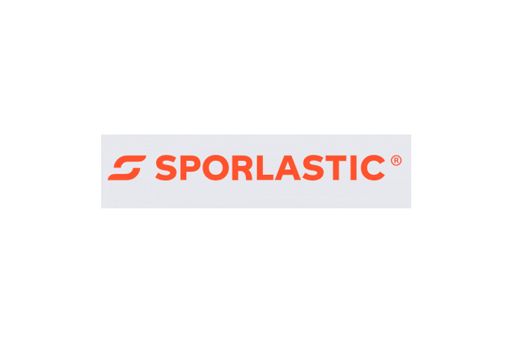 Logo Sporlastic